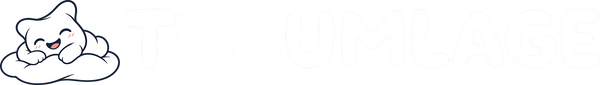 TRAUMLAGE